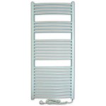 Thermal Trend KDO-E 600 mm x 1680 mm – Hledejceny.cz