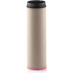 MANN-FILTER Filtr sekundárního vzduchu NLG Pico MF CF1840 – Hledejceny.cz