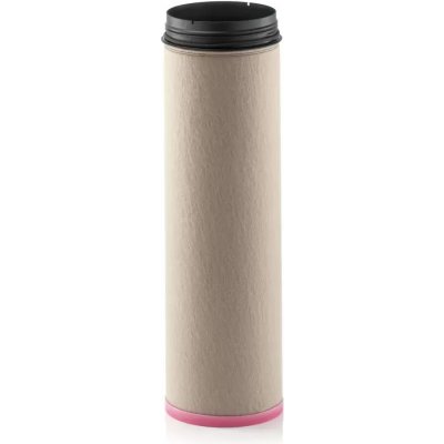 MANN-FILTER Filtr sekundárního vzduchu NLG Pico MF CF1840 – Hledejceny.cz
