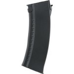 BattleAxe Mid-Cap 150BB pro AK74 BK – Zboží Mobilmania