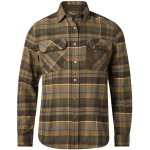 Košile Pinewood Prestwick Exclusive – Hledejceny.cz