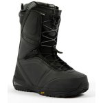 Nitro Team TLS 20/21 – Zboží Mobilmania