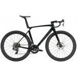 Trek Madone SL 6 AXS Gen 8 2026 – Hledejceny.cz