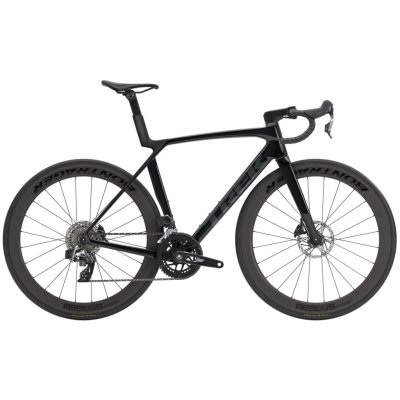 Trek Madone SL 6 AXS Gen 8 2026 – Hledejceny.cz