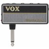 Aparatura pro kytary Vox MV50 Rock