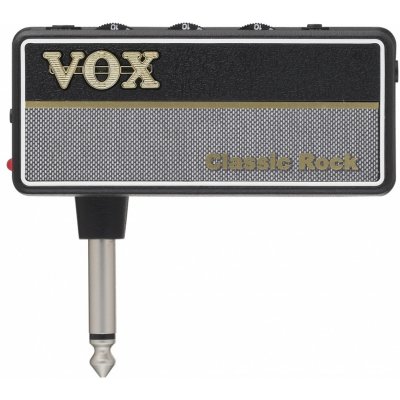 Vox MV50 Rock – Zbozi.Blesk.cz