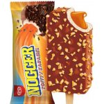 Algida Nogger Karamel 90 ml – Zboží Dáma