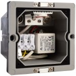 Deko-Light 763025 – Hledejceny.cz