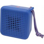 IKEA Vappeby – Zboží Živě