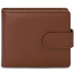 Vuch Aris Brown – Zbozi.Blesk.cz