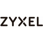 ZYXEL Advance Feature License for XS1930-12HP LIC-ACSL3-ZZ0005F – Zboží Mobilmania