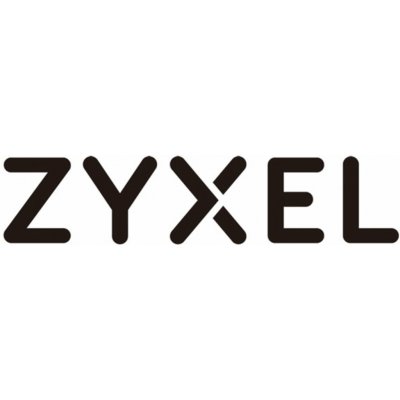ZYXEL Advance Feature License for XS1930-12HP LIC-ACSL3-ZZ0005F – Zboží Mobilmania