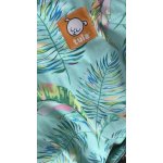 Tula FTG Electric Leaves – Zbozi.Blesk.cz