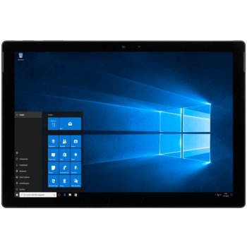 Microsoft Surface Pro 6 LQ6-00018