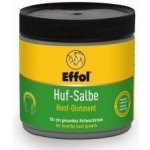 EFFOL Mast na kopyta Hoof Ointment zelený 500 ml – Zbozi.Blesk.cz