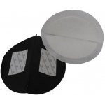Baby Dan Prsní tampóny ultra absorpční 24 ks Black – Zbozi.Blesk.cz
