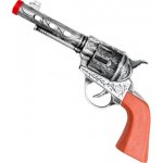 Kolt šerif – Sleviste.cz