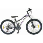 Olpran Canull XC 241 2025 – Zboží Dáma