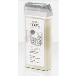 ITALWAX TOP LINE Depilační vosk PEARL 100 ml – Sleviste.cz