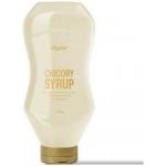 Vilgain Čekankový sirup 700 g – Zboží Dáma