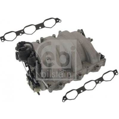 Sací trubkový modul FEBI BILSTEIN 48381 – Sleviste.cz