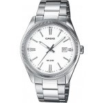 Casio MTP-1302PD-7A1 – Zbozi.Blesk.cz