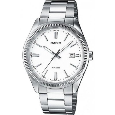 Casio MTP-1302PD-7A1 – Zbozi.Blesk.cz