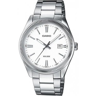 Casio MTP-1302PD-7A1