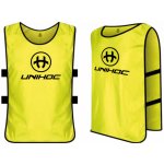 UNIHOC TRAINING VEST STYLE rozlišovák – Hledejceny.cz