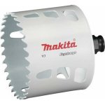 Makita E-06834 – Hledejceny.cz