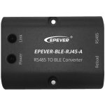 Epever Adaptér Bluetooth BLE-RJ45-A – HobbyKompas.cz