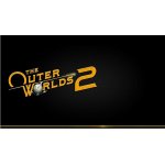 The Outer Worlds 2 – Zbozi.Blesk.cz