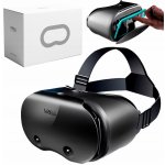 VR brýle 5907694858809 – Sleviste.cz
