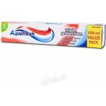 Aquafresh Triple Protection 100 ml – Zbozi.Blesk.cz