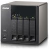 QNAP TS-231P2-4G