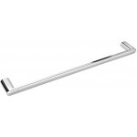 SAPHO F00 – Zboží Dáma