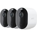 Arlo VMC4350P-100EUS