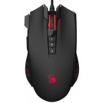 A4Tech Bloody V9M – Zboží Živě