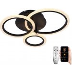 Brilagi BG0785 – Zboží Mobilmania