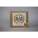 Don Diego Minutos 20 ks – Hledejceny.cz