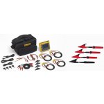 Fluke 1738 FTP KIT – Sleviste.cz