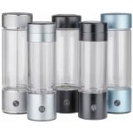 G21 Hydrovia Pro 290, černý, 5000 ppb – Zboží Mobilmania