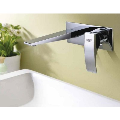Blue Water Liwia LIW-BPU.110C – Hledejceny.cz