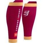 Compressport návleky na lýtka – Zbozi.Blesk.cz