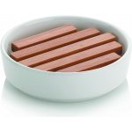 Kela NATURA miska na mýdlo – Zboží Dáma