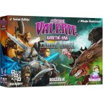 Rexhry Království Valerie Temné údolí – Zbozi.Blesk.cz