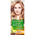 Garnier Color Naturals Nude střední blond 8N – Zbozi.Blesk.cz