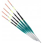 Giants Fishing splávek Balsa lake 4 0,7 g – Zboží Mobilmania