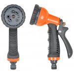 J.A.D. Tools GL7204B-bl – Zboží Dáma