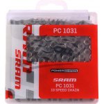 Sram PC 1031 – Zboží Dáma